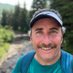 Dan Galligan (@galligan_dan) Twitter profile photo Dan Galligan (@galligan_dan) Twitter profile photo