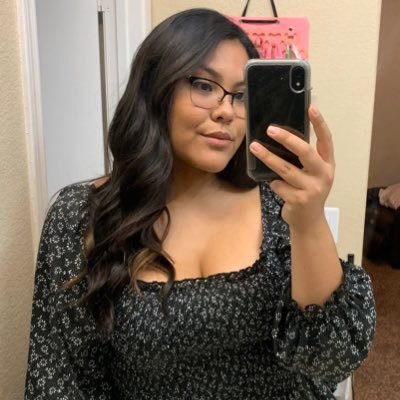 24 | 💕