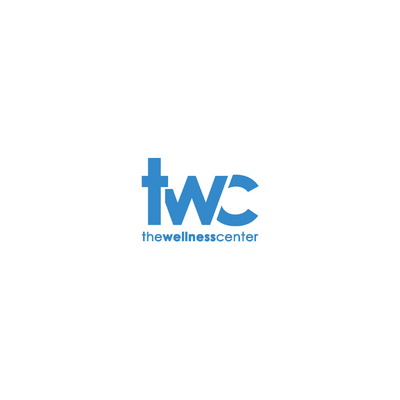 Providing Natural Healthcare through Chiropractic, Acupuncture, Massage Therapy, Regenerative Medicine, and Aesthetics in the Portland Metro Area