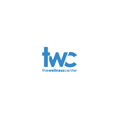 TheWellnessCenterPDX