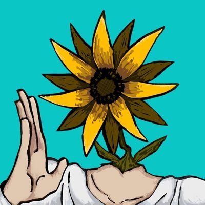 kroozさんのプロフィール画像