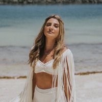 Marcela García Caballero (@marcelagarciacp) 's Twitter Profile