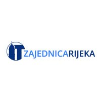 IT zajednica Rijeka (@itrijeka) 's Twitter Profile Photo IT zajednica Rijeka (@itrijeka) 's Twitter Profile Photo