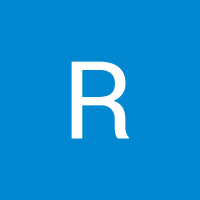 Rae Beck (@beck17ra) 's Twitter Profile