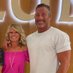 Michelle Carroll (@michell73174553) Twitter profile photo Michelle Carroll (@michell73174553) Twitter profile photo