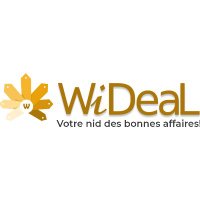 WiDeaL - Annonces & Référencement gratuite(@Wideaal) 's Twitter Profile Photo