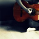 Elisabeth Hoffman - @ElisabethBiebs - Twitter