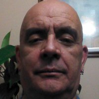 🇧🇷 🇵🇹 claudio gomes pereira 🇵🇹 🇧🇷 (@claudioatelier) 's Twitter Profile