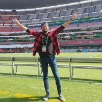 Héctor Carlos (@hectorcarl0s) 's Twitter Profile