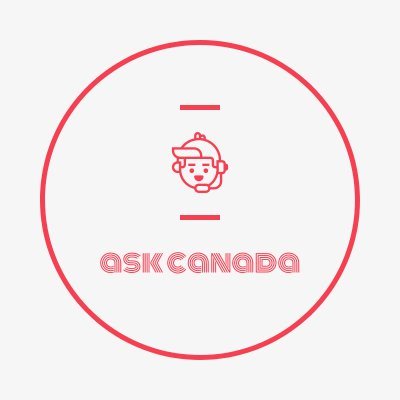 Ask Canada Q&A, where you can ask questions and receive answers from other members of the community. 🇨🇦  #shorts    #canada