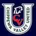 Chippewa Valley United Hockey (@CVUnitedHockey) Twitter profile photo