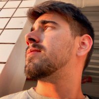 Victor OF (@onlyvicctor) 's Twitter Profile Photo