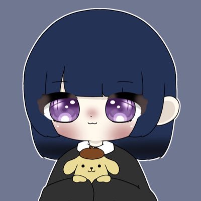 rn0_oh's profile picture. 20↓ 月ノ山天文部 @_amatsuki_ 保護者…fc @tyougakusei 無言フォロー⭕️