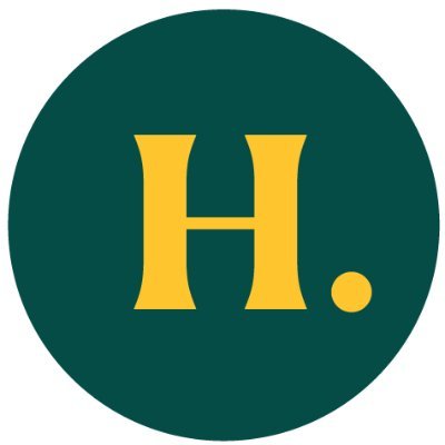 Cal Poly Humboldt Profile