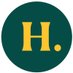 Cal Poly Humboldt (@humboldtcalpoly) Twitter profile photo Cal Poly Humboldt (@humboldtcalpoly) Twitter profile photo