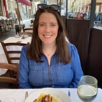 Laura Frayne (@laura_frayne) 's Twitter Profile Photo Laura Frayne (@laura_frayne) 's Twitter Profile Photo