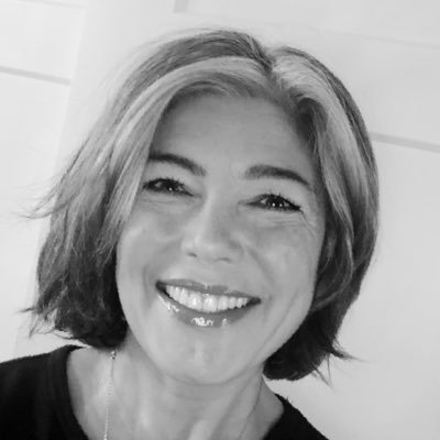 allen_corinne's profile picture. 