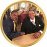NOIWaxahachie's profile picture. Official Study Group of The Nation of Islam under the Leadership of The Honorable Minister Louis Farrakhan, National Rep of The Honorable Elijah Muhammad