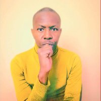 ThamsanQa Majela (@thamsanqamajela) 's Twitter Profile