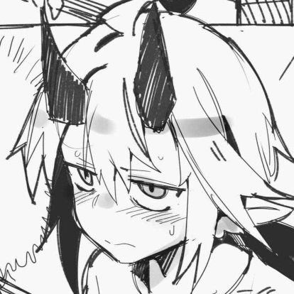 我是素质人さんのプロフィール画像
