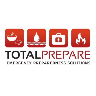 Total Prepare Inc.