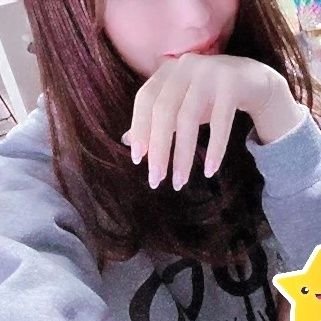 私の溢れた性欲を見て❁ 反応くれる人が大好き😇