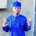 SANI ABDULLAH (@saniabd56644171) Twitter profile photo SANI ABDULLAH (@saniabd56644171) Twitter profile photo