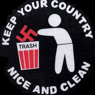 AnCom, Anti-Racist, Pro-Choice, equality, Anti-Capitalist, LGBTQ+ ally, Atheist, gen Z #ACAB #PunkRock #StopWillow #BlackLivesMatter #FreePalestine (he/him)