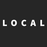 LOCAL MGZN (@localmgzn) 's Twitter Profile