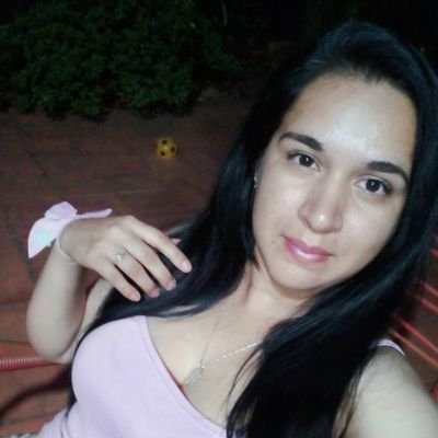 Mercede52214749's profile picture. 