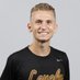 Kenny Wallace (@kenny_wallace_3) Twitter profile photo Kenny Wallace (@kenny_wallace_3) Twitter profile photo