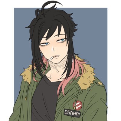 Arata_0730's profile picture. 