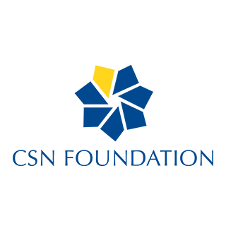 At the CSN Foundation, we help build a critical foundation for growth in Nevada - growth of amazing individuals, our college and our community.