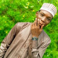 Chris286 (@chris28612) 's Twitter Profile