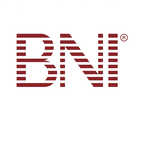This is the OFFICIAL GiversGain® twitter page
BNI Headquarters in Southern California, USA