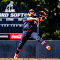 Jeremy Newcomb (@jeremynewcom) 's Twitter Profile