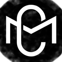 @CoverMotivation (@covermotivation) 's Twitter Profile