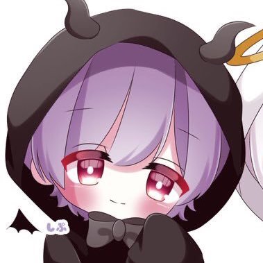 sipu_o's profile picture. 