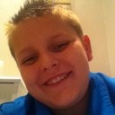 Mason Halpin - @halpin_mason - Twitter