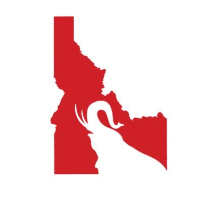 We Are Idaho. We Are Republican. #idpol #idleg #IDGOP #WeAreIdaho #KeepIdahoRed