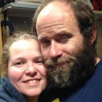 scott5 (@scott557465752) 's Twitter Profile