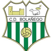 C.D.Bolañego (@cdbolanego) 's Twitter Profile