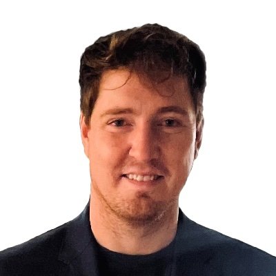 KyleDavis80's profile picture. Vice President, Analyst at @Gartner_inc. Customer engagement, citizen development and Low-code are my game. Speaker/Author/Analyst. Tweets are my own.