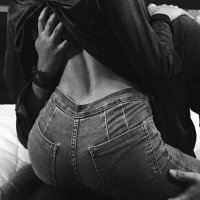 Pareja Hot CCS 😈 (@pareja_ccs96) 's Twitter Profile