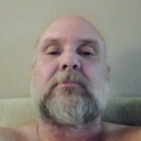 Grandpa Jason(@Grand_Pa_Jason) 's Twitter Profile Photo