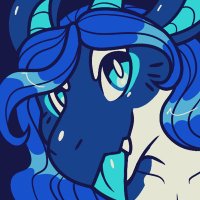 Anu (@orcadrag) 's Twitter Profile