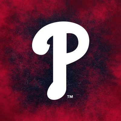 Maggie08923844's profile picture. Oilers Hockey , Love camping biking , curling and my dogs . Pretty chill guy .