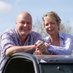 Oaks Barn Farm (@oaksbarnfarm) Twitter profile photo Oaks Barn Farm (@oaksbarnfarm) Twitter profile photo