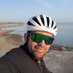 Mauricio Sánchez (@maowattscience) Twitter profile photo Mauricio Sánchez (@maowattscience) Twitter profile photo