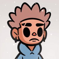 xenlogic (@spac3rang3r) 's Twitter Profile